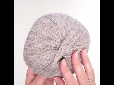 DROPS Sky lõng - 50 g / 190 m