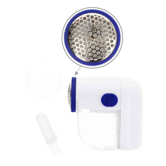 Pūku noņēmēji apģērba kopšanai Milward