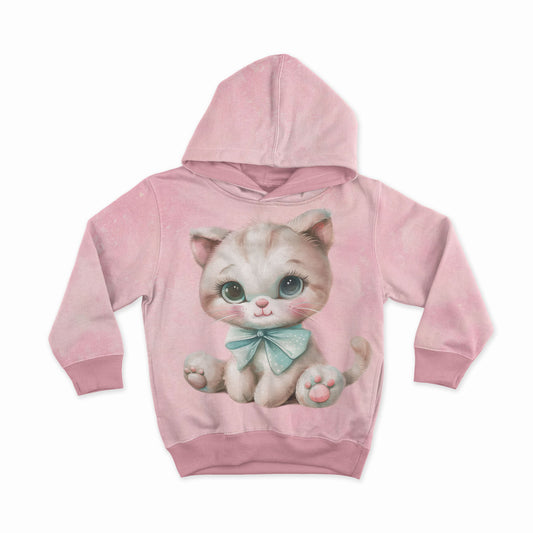 Silmusdressikanga paneel 40x50 cm – öökull lipsuga 250 g/m²