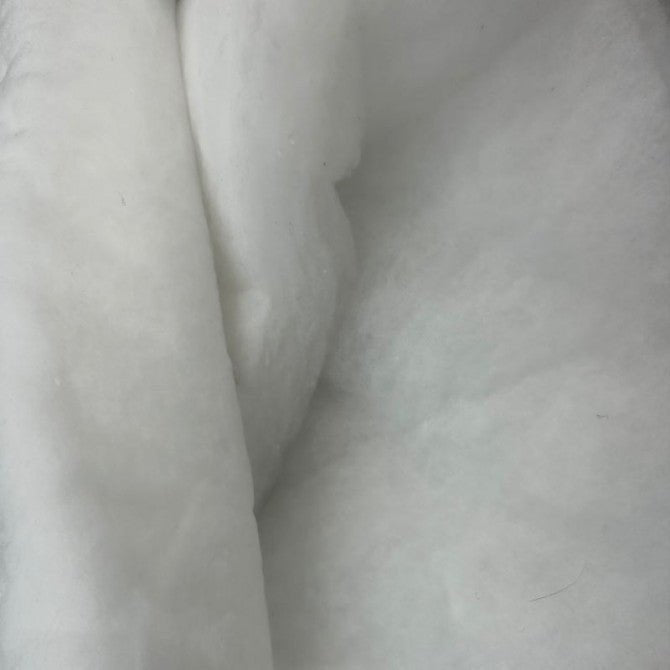 Sintepons ruļļos 120 gr/m2| 150 cm