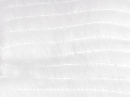 Sintepons ruļļos Vafix 150 g/m² - 1 m