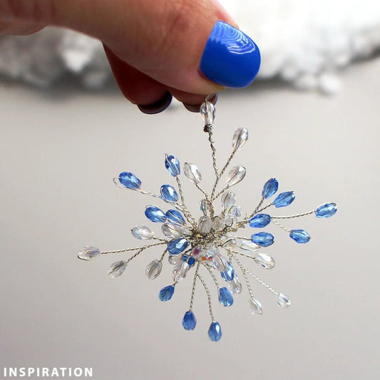 Slīpētas Čehu stikla pērlītes 3 mm - dažādas krāsas 5 g