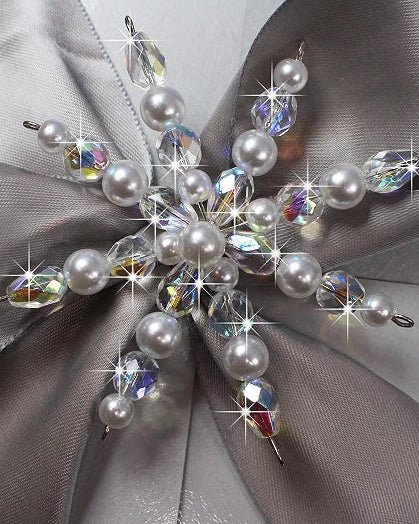 Slīpētas Čehu stikla pērlītes 8 mm - dažādas krāsas 20 g