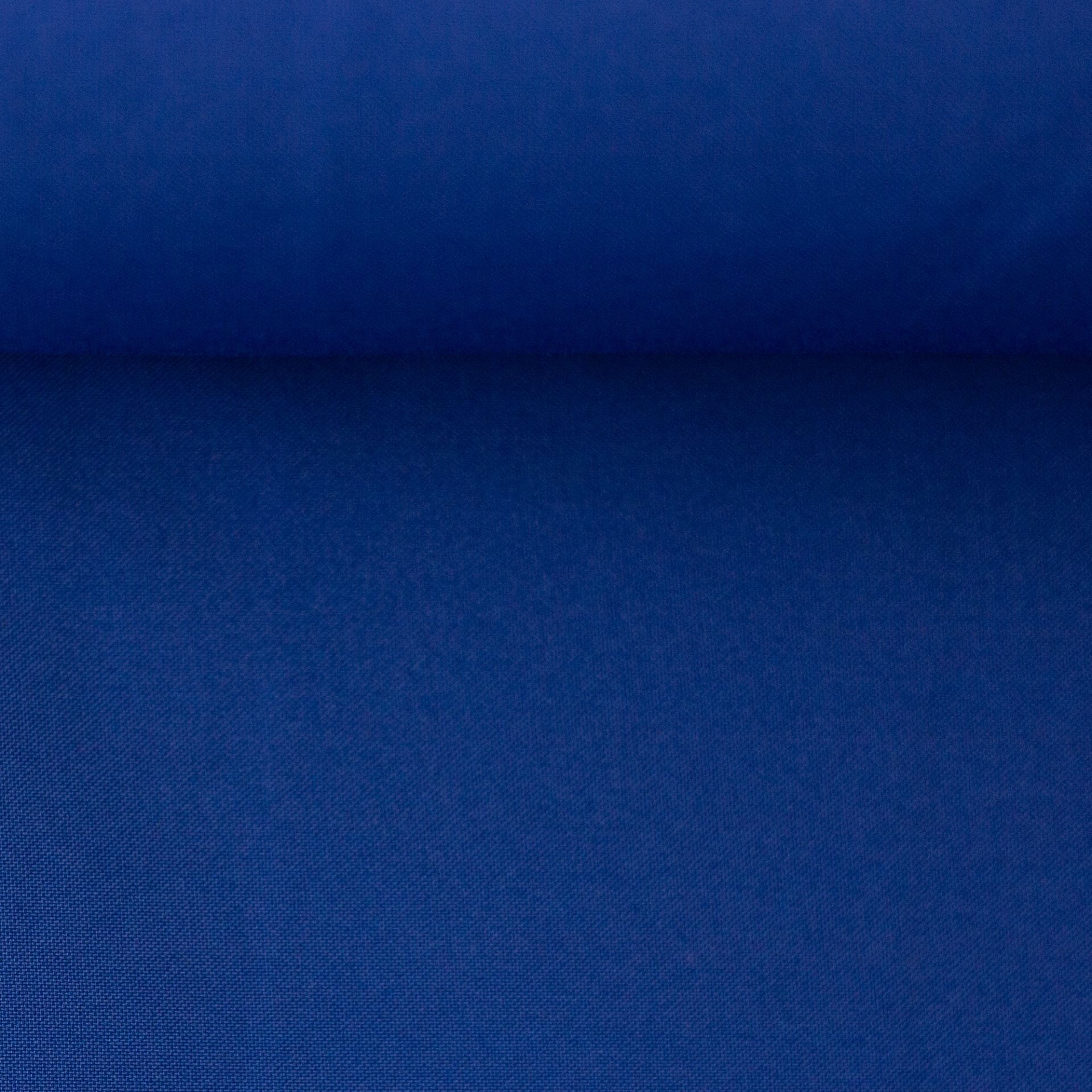 Softshell audums - rudzupuķu zils 300 g/m²