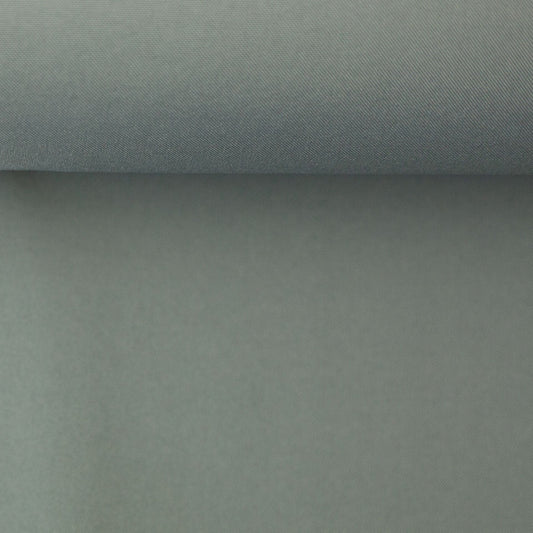 Softshell audums - salvijas tonis 300 g/m²