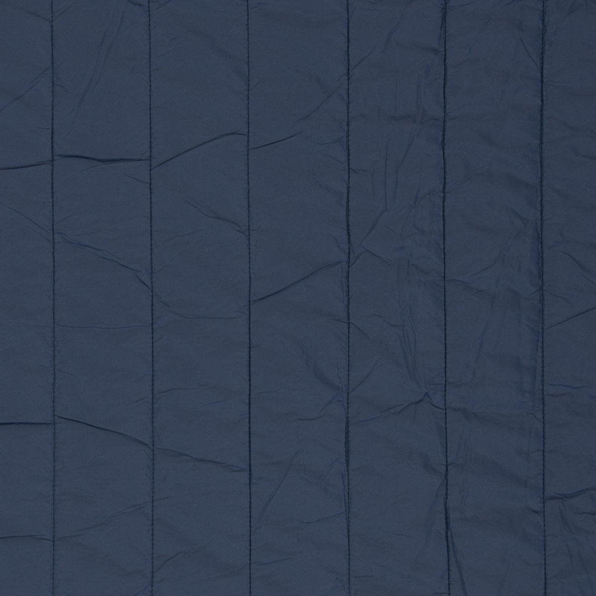 Pilt tepitud fliisvoodriga kangast – sinine, saadaval veebis Šarlotes audumi