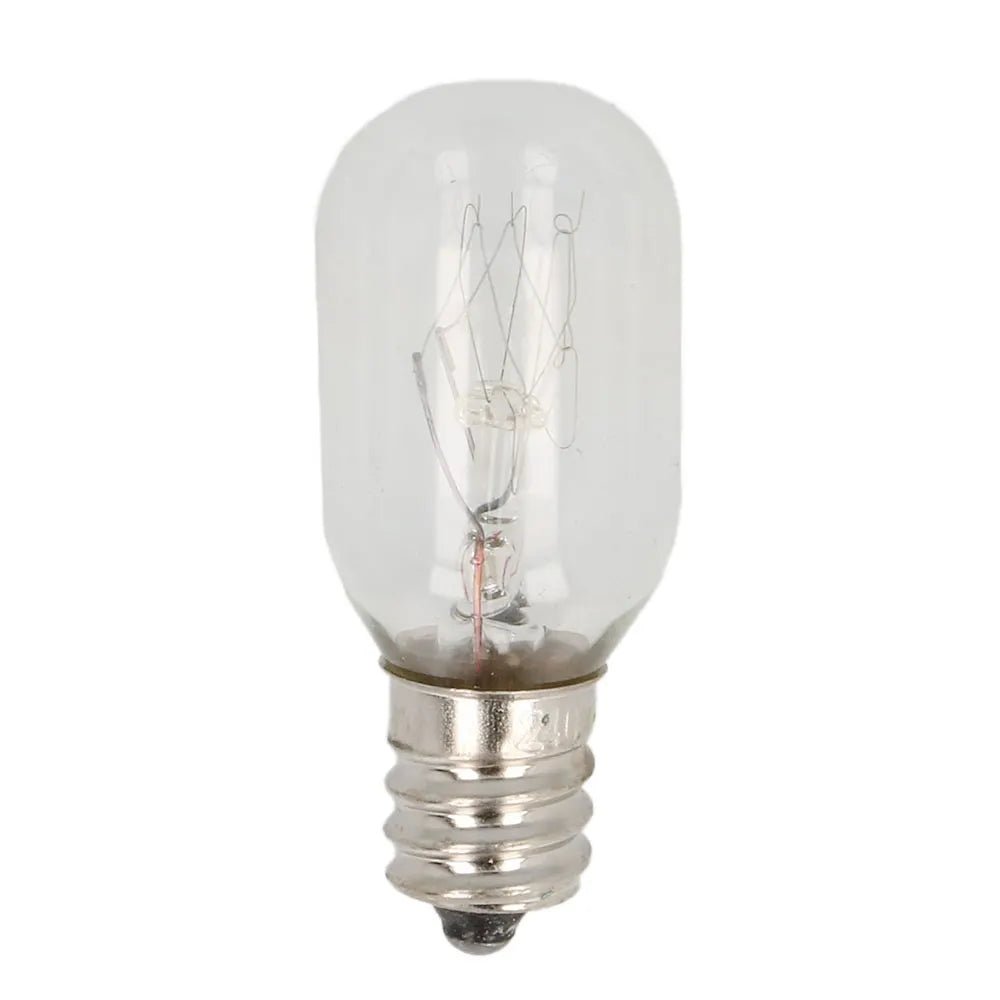 Šujmašīnu spuldze Milward - 20mm 15W