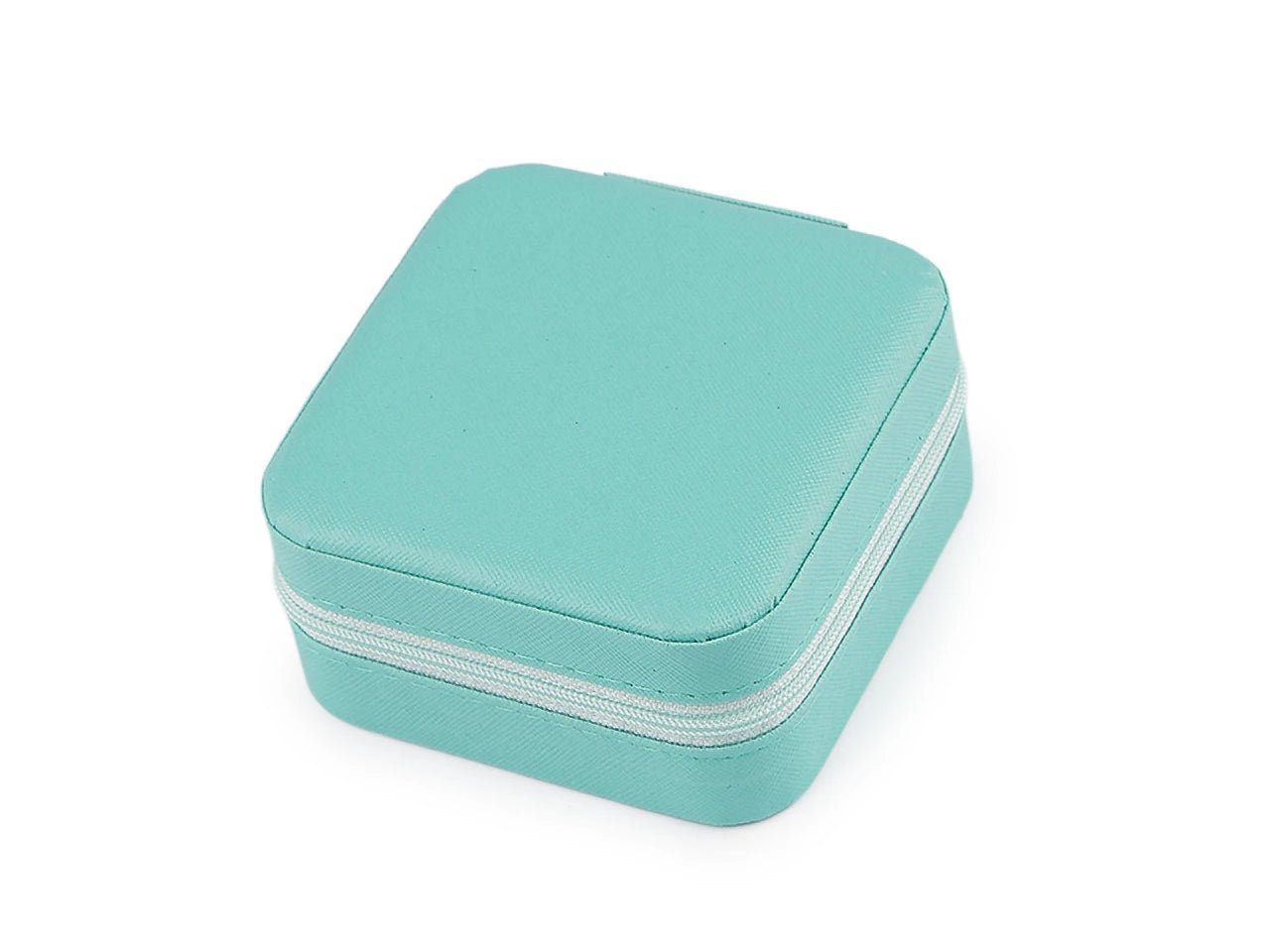 Attēls ar Šūšanas komplekts kastītē|dažāu toņu – pieejams Šarlotes audumi