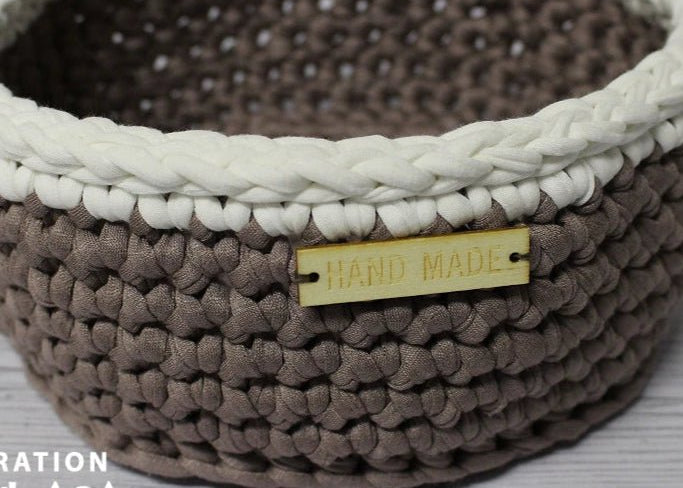 T - kreklu | Spageti dzija - 120m 700g