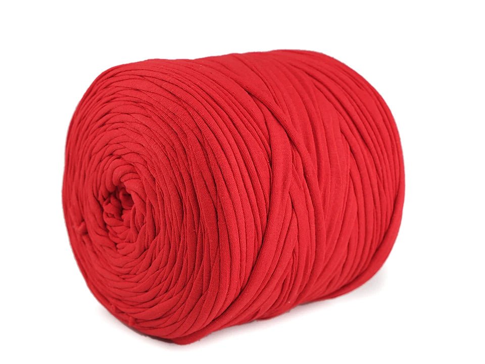 T - kreklu | Spageti dzija - 120m 700g