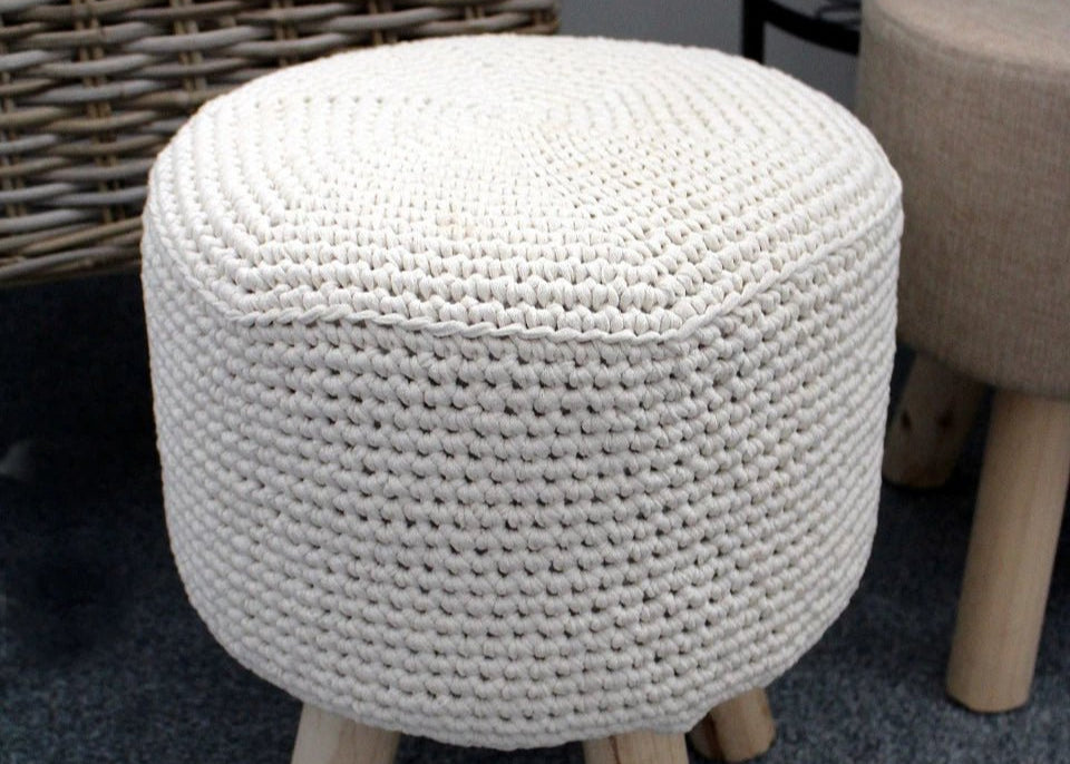 T - kreklu | Spageti dzija - 120m 700g