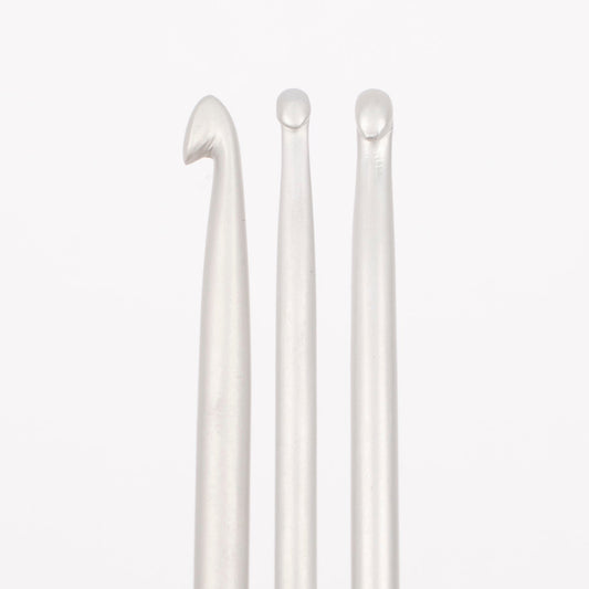 Attēls ar Tamboradata alumīnija DROPS | izmēri 2 – 5 mm – pieejams Šarlotes audumi