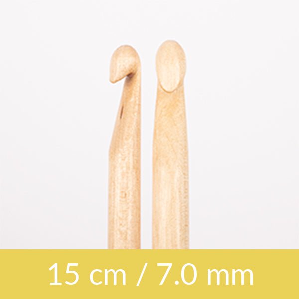 Tamboradata bērza DROPS| izmēri 8 - 10 mm