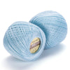 Light blue - #925