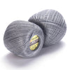 Gray - #933