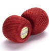 Dark red - #931