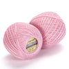 Soft pink - #914
