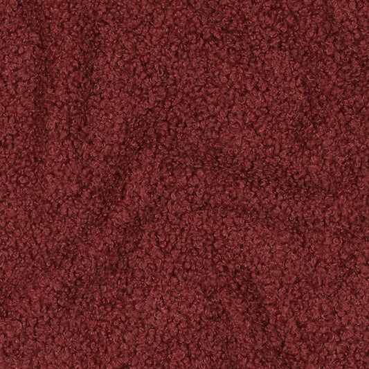 Pilt Teddy fliisist, suitsubordoo – saadaval veebis Šarlotes audumi