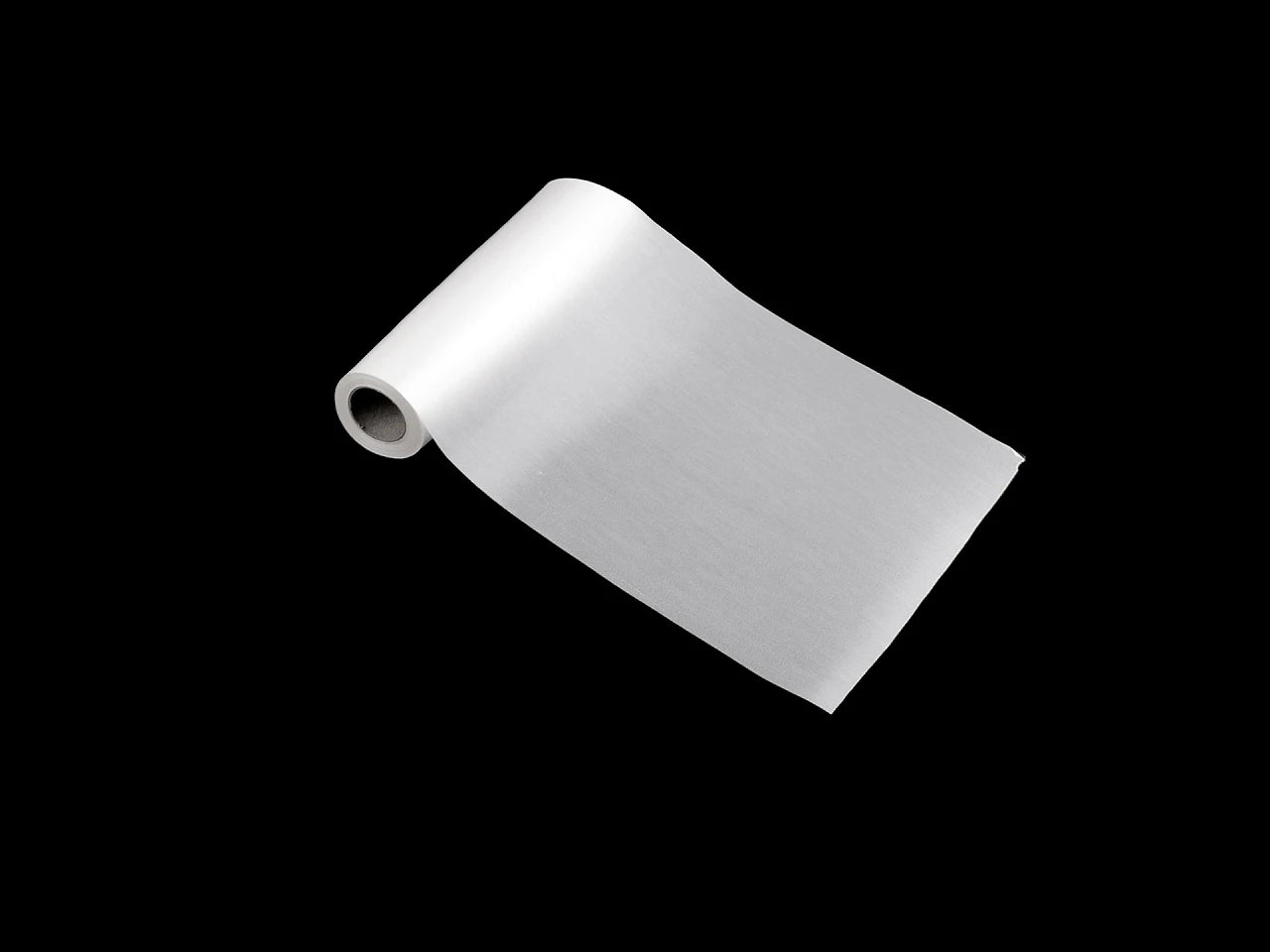 Termolīmējoša plēve aplikāciju un uzlīmju izgatavošanai | Platums 33 cm x 50 cm