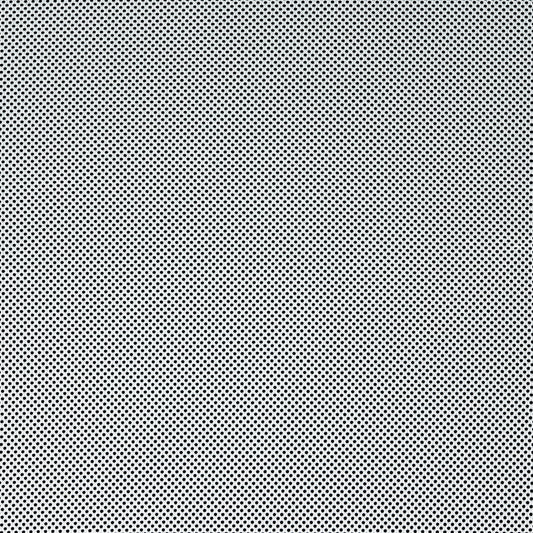 Tīklveida | sieta audums - balts 60 g/m²