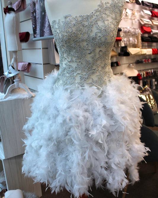 Tītara spalvu boa | 90 g, 1,8 m | dažādu krāsu