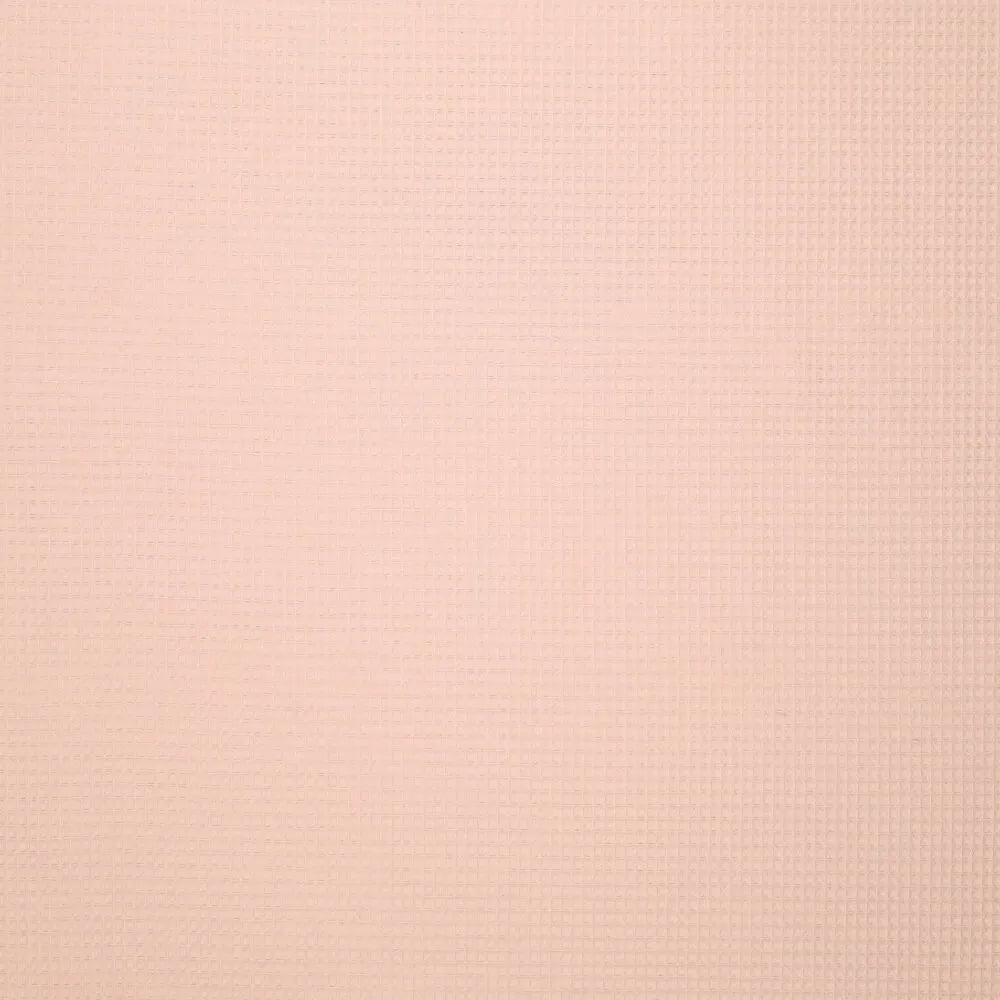 Attēls ar Vafeļaudums - pūderis 230 g/m² – pieejams Šarlotes audumi