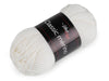 White - #6002