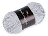 Light gray - #61026