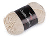 Light beige - #61007