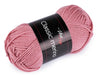 Rose pink - #61071