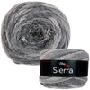 Grey melange - #7206