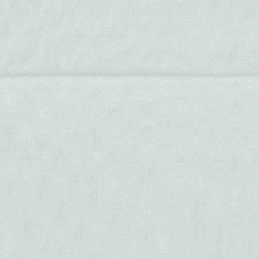 Auduma apdares mala | manžete-balta 270 g/m²