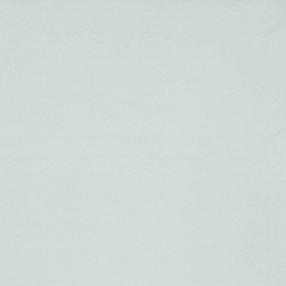 Auduma apdares mala | manžete-balta 270 g/m²