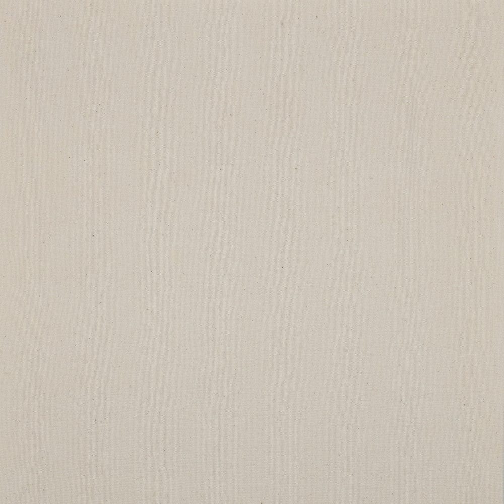 Auduma apdares mala | manžete-dabīga nebalināta 270 g/m²