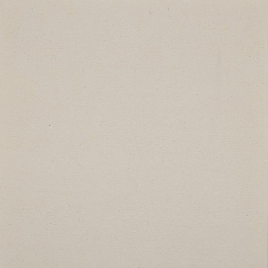 Auduma apdares mala | manžete-dabīga nebalināta 270 g/m²