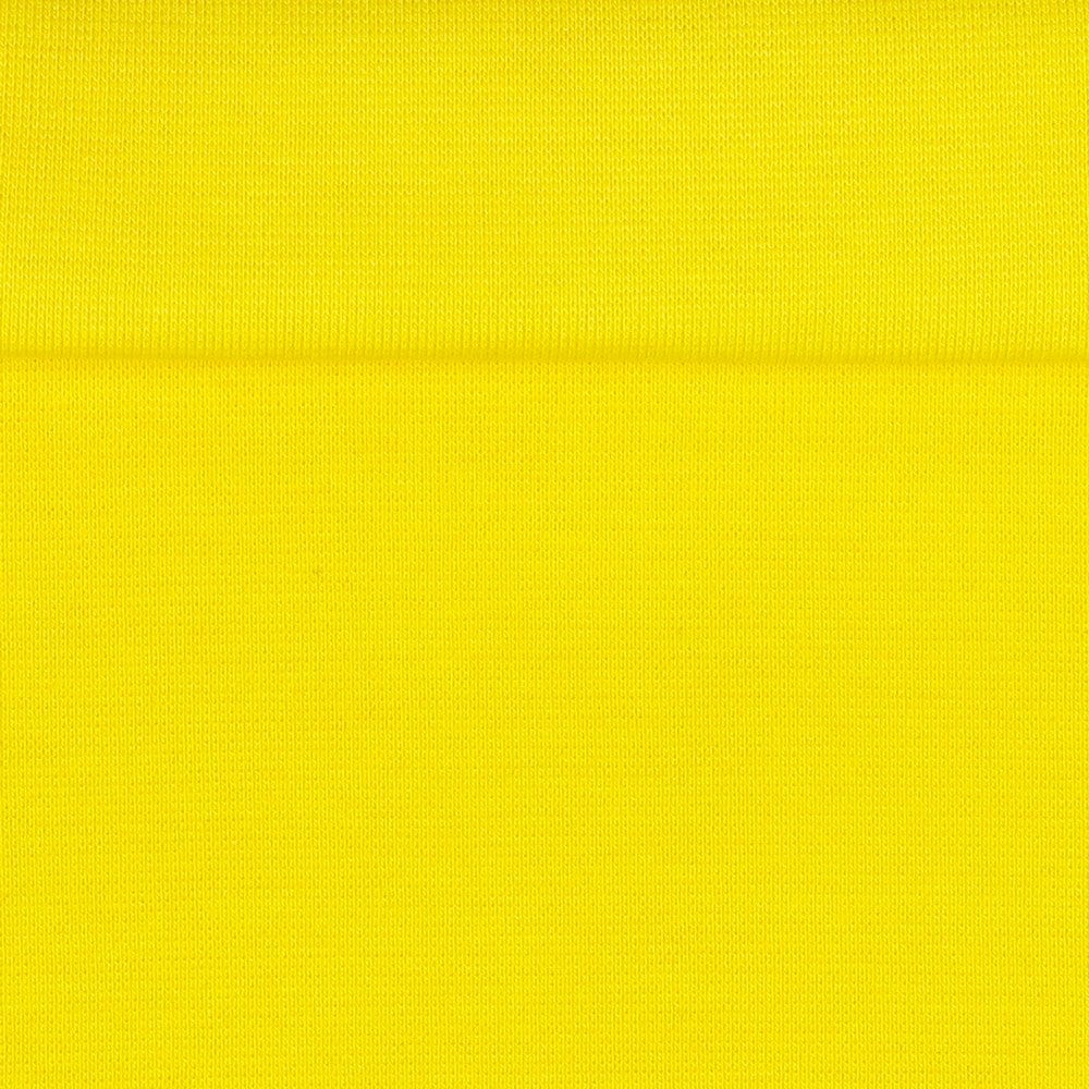 Auduma apdares mala | manžete-dzeltena 270 g/m²