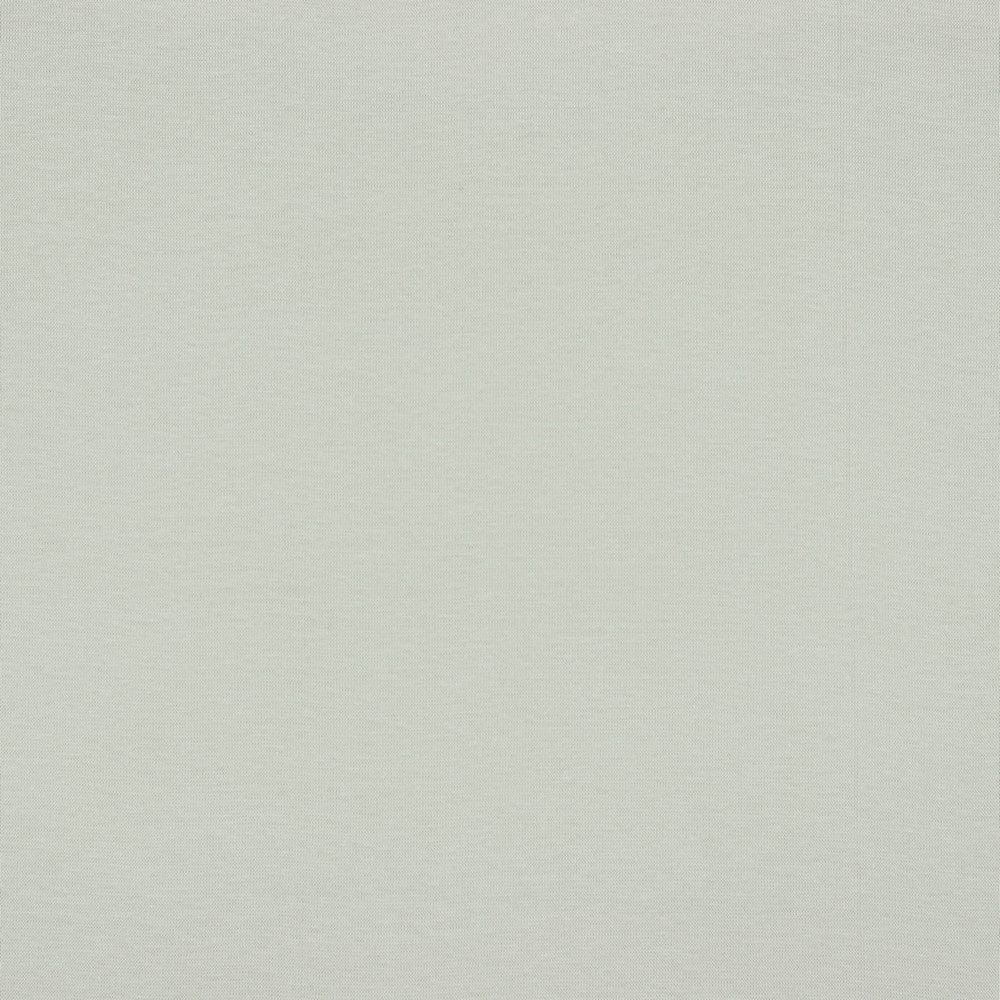 Auduma apdares mala | manžete-gaiši pelēka 270 g/m²