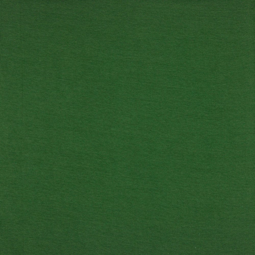 Auduma apdares mala | manžete-haki 270 g/m²