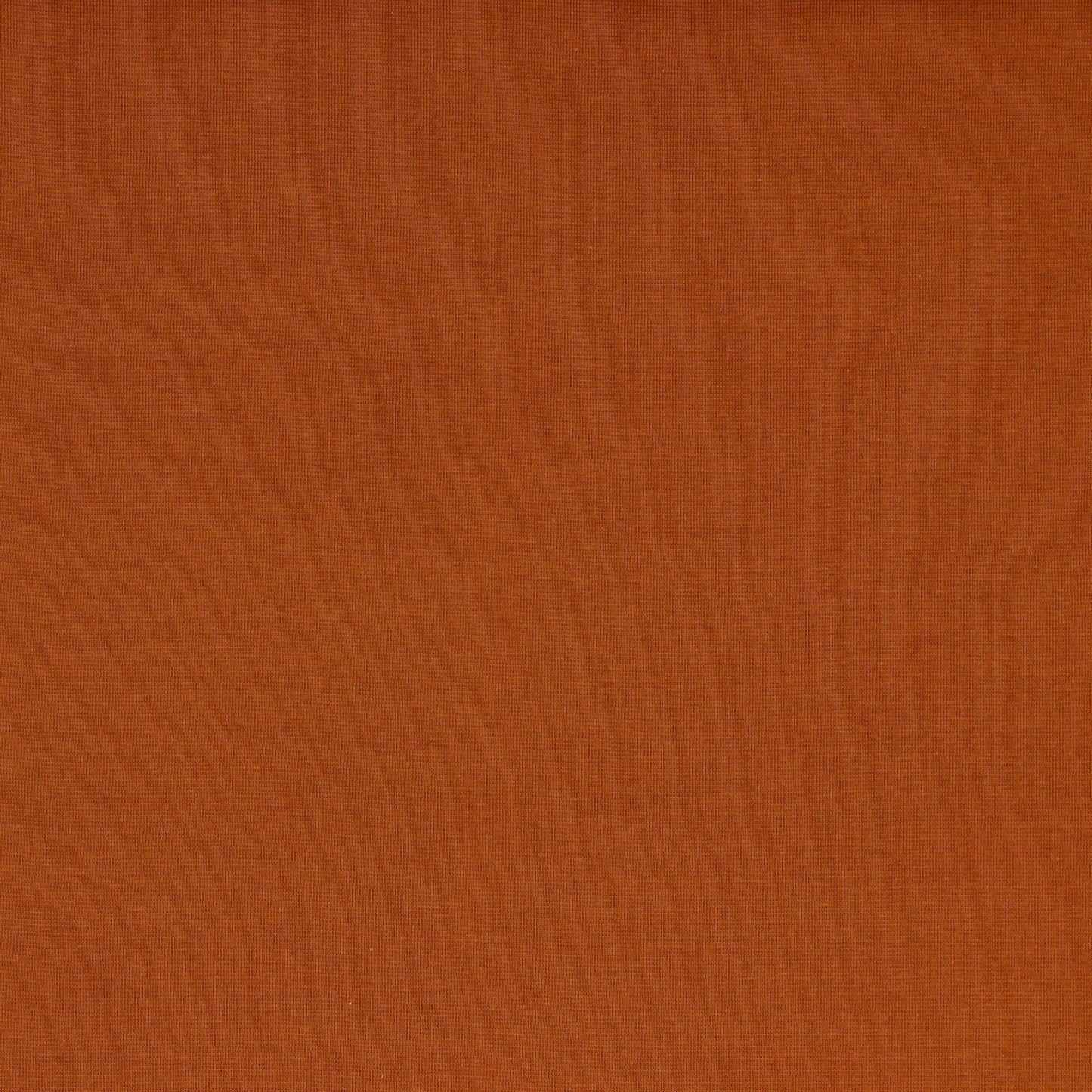 Auduma apdares mala | manžete-rūsas tonis 270 g/m²