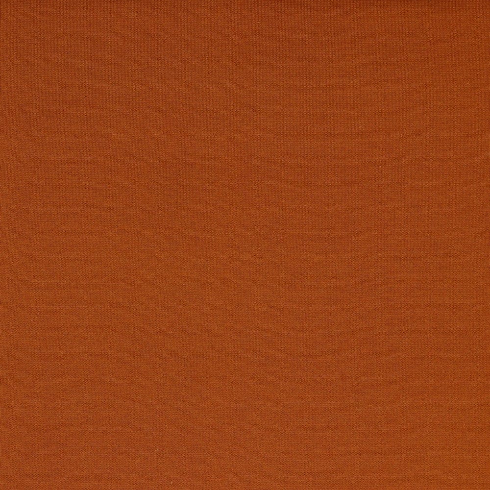 Auduma apdares mala | manžete-rūsas tonis 270 g/m²