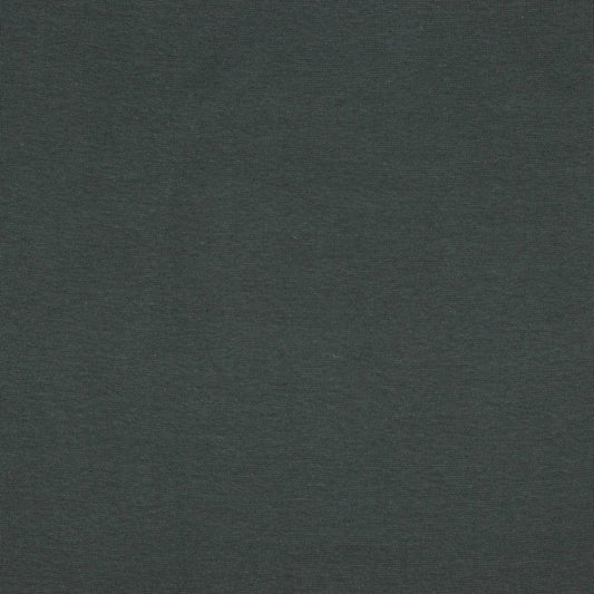 Auduma apdares mala | manžete-tumši pelēka 270 g/m²