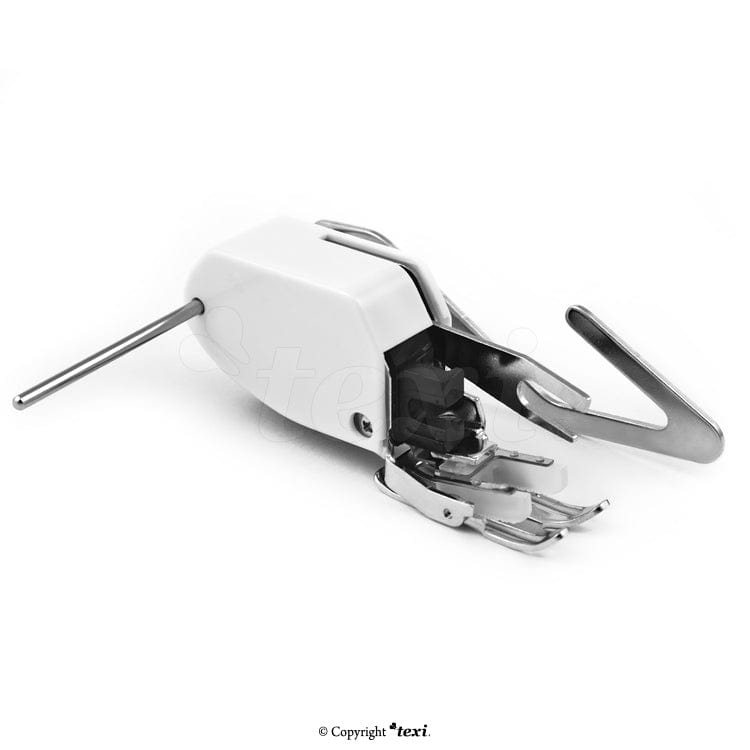 Augšējais transportieris