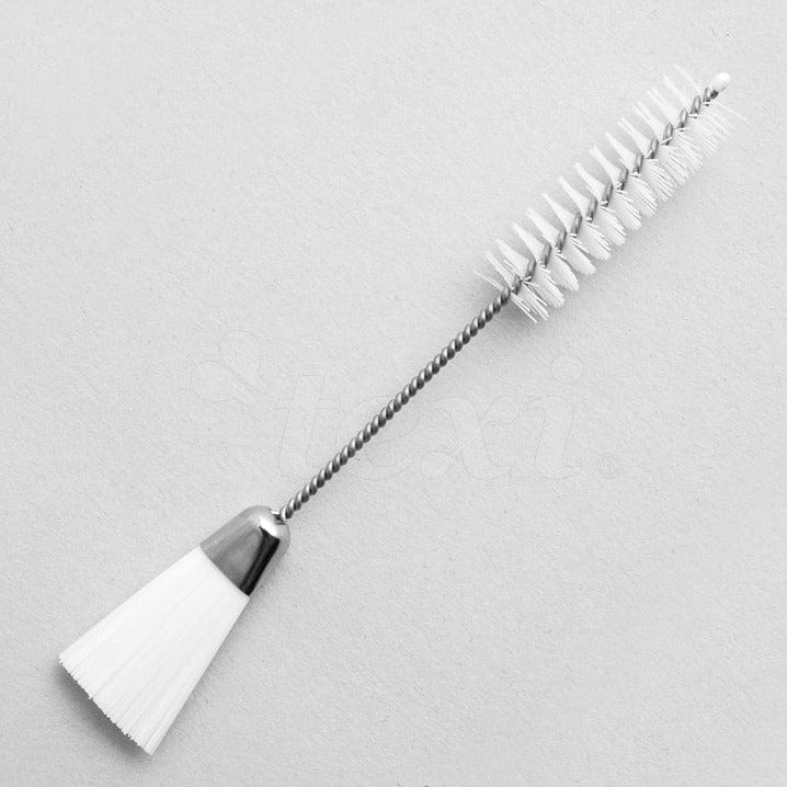 Õmblusmasinate hoolduseks ja remontimiseks