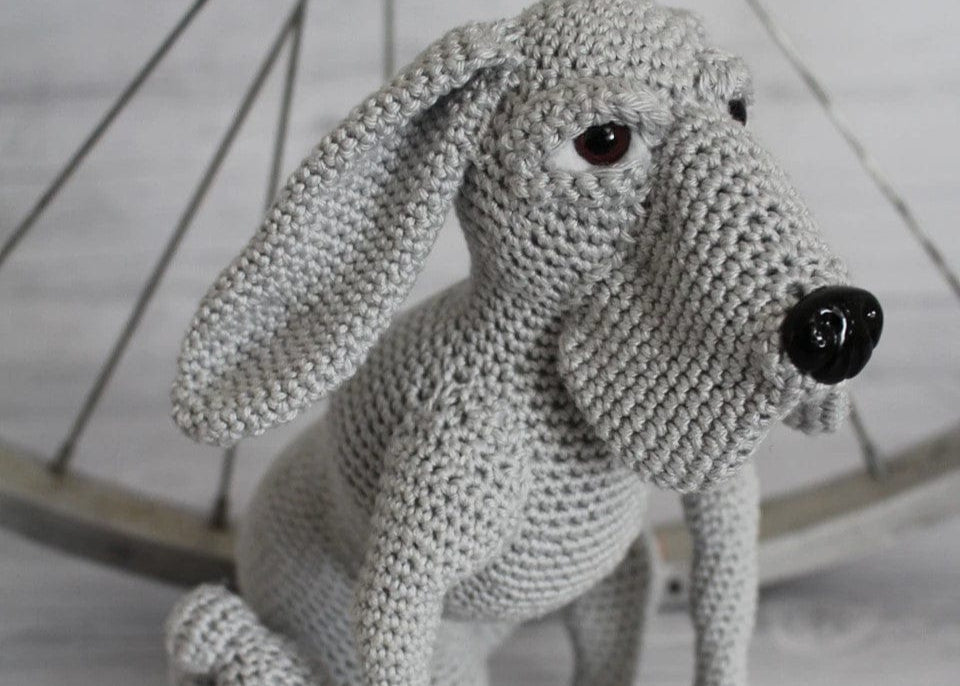 Dzija Yarn Art Baby Cotton-zaļi dzeltena 165m 50g #436