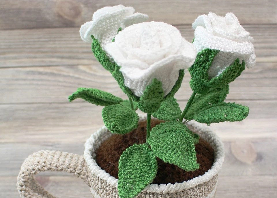 Dzija Yarn Art Baby Cotton-zaļi dzeltena 165m 50g #436