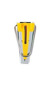 Instruments slīpā diega lentas veidošanai 12 mm