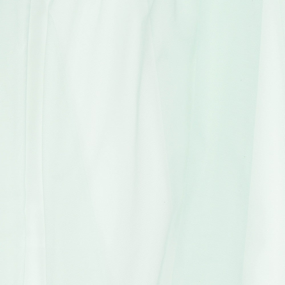 Īpaši mīksts tills-mint 25 g/m²