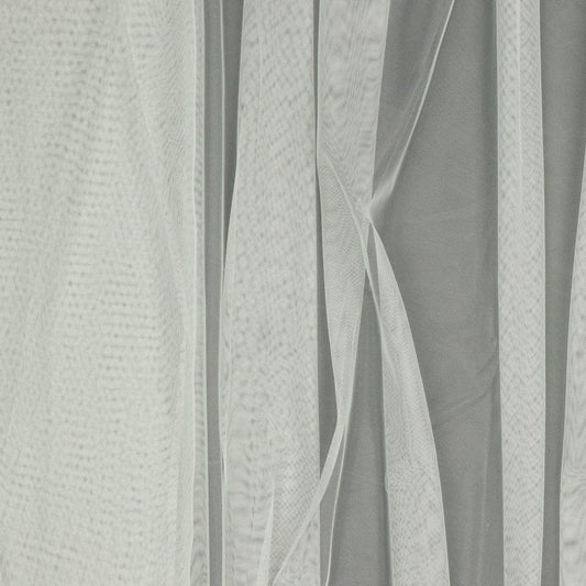 Īpaši mīksts tills-piena balts 25 g/m²