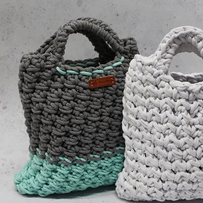 Kokvilnas aukla 5mm-smilšu