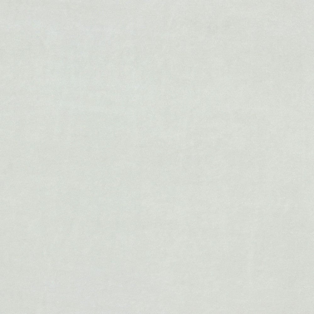 Kokvilnas velūrs-gaiši pelēks 250 g/m²